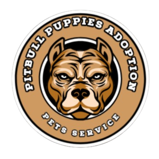 pitbullpuppieshub.com favicon